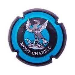 MONT CHARELL--V.15853
