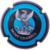 MONT CHARELL--V.15853