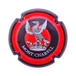 MONT CHARELL--V.15856