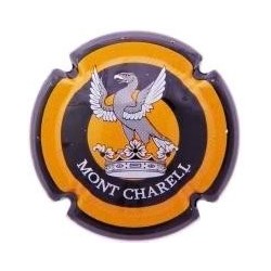 MONT CHARELL--V.15854