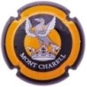 MONT CHARELL--V.15854