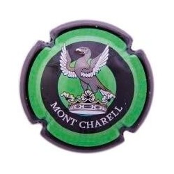 MONT CHARELL--V.15857