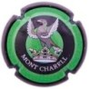 MONT CHARELL--V.15857