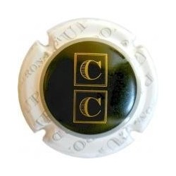 CUP DE CAIRONS--V.3376