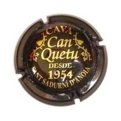 CAN QUETU-V.3272