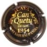 CAN QUETU-V.3272