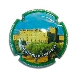 CAL DAMIA-X.74424- PARADOR DE OROPESA