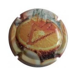 ALMUZARA CARRERAS--V.18871