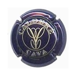 CALDERE-V.1778--X.01147