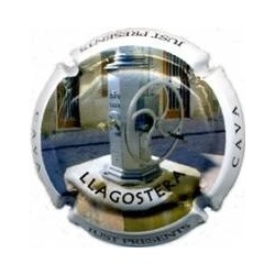 JUST PRESENTS--V.19196