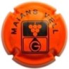 MAIANS VELLS--V.18025-X.60095