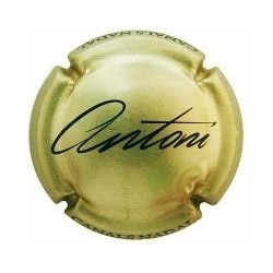 CANALS NADAL--V.23139