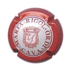 Maria Rigol Ordi-V.2209--X.01442