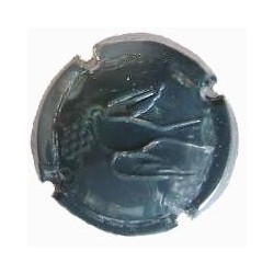 COLOMER BERNAT-V.1753