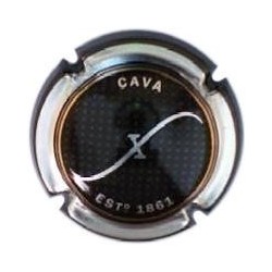 FREIXENET-V.24177-X.60671