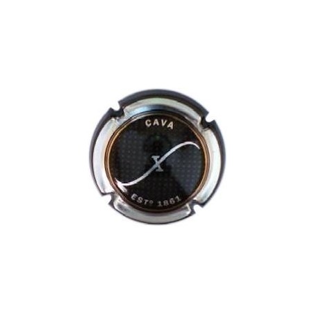 FREIXENET-V.24177-X.60671