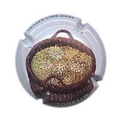 TORELLO-V.2449-X.01034