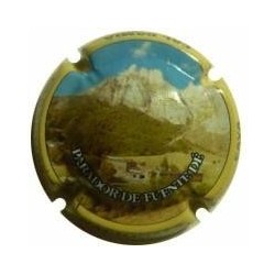 CAL DAMIA--V.23122-X.83242