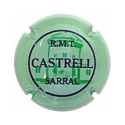 ROSA M TORRES---X.83082