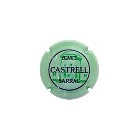 ROSA M TORRES---X.83082