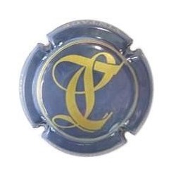 MAS RABASSA-V.3030-X.28490