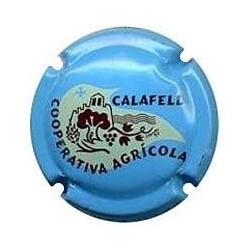 COOP. DE CALAFELL--V.11738