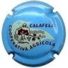 COOP. DE CALAFELL--V.11738