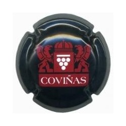 COVIÑAS--V.A235