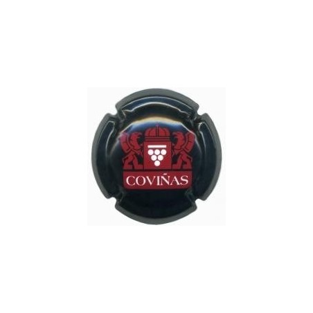 COVIÑAS--V.A235