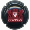 COVIÑAS--V.A235