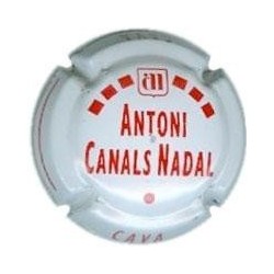 CANALS NADAL--V.11235