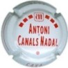 CANALS NADAL--V.11235