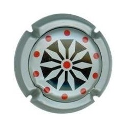 CANALS NADAL--V.15028