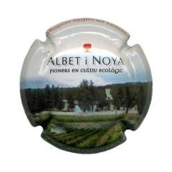 ALBET I NOYA-V.8005