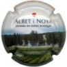 ALBET I NOYA-V.8005