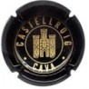 CASTELLROIG-V.1305