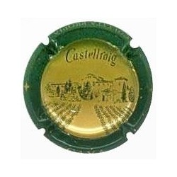 CASTELLROIG-V.1583