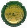 CASTELLROIG-V.1583