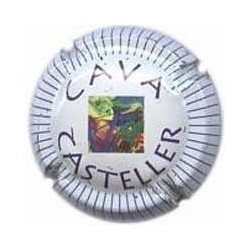 CASTELLER-V.1094