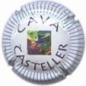 CASTELLER-V.1094