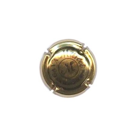 MARCET-V.0535--X.02307