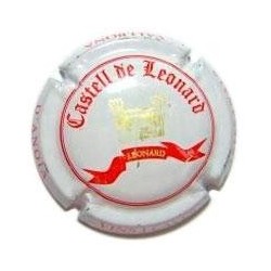 CASTELL DE LEONARD-V.2720