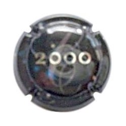 CASTELLBLANCH-V.1255