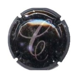 CASTELLBLANCH-V.1471