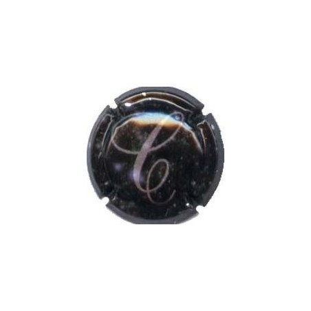 CASTELLBLANCH-V.1471