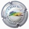 CAVAS HILL-V.1200A