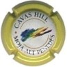 CAVAS HILL-V.2489