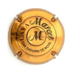 MARCET-V.1373--X.16765