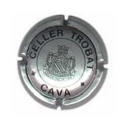 CELLER TROBAT-V.0372
