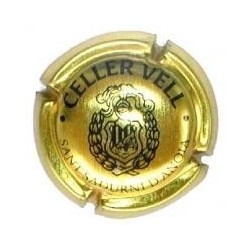 CELLER VELL-V.0847